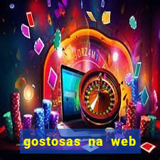 gostosas na web cam ao vivo