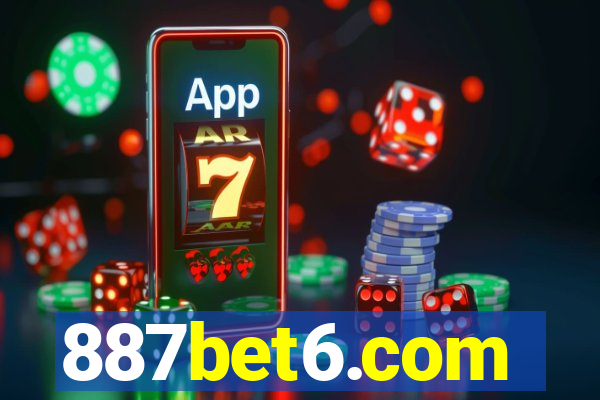 887bet6.com