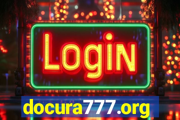 docura777.org