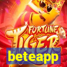 beteapp