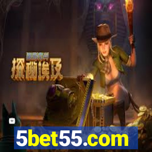 5bet55.com