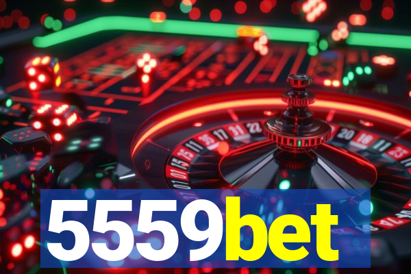 5559bet