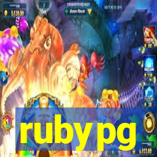 rubypg