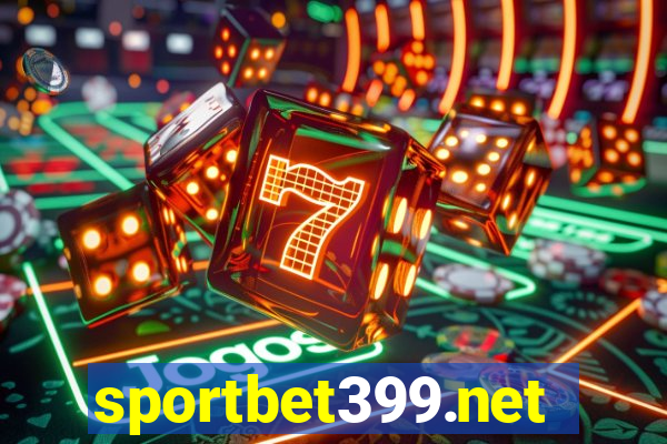 sportbet399.net