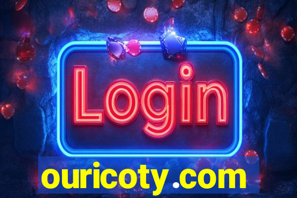 ouricoty.com