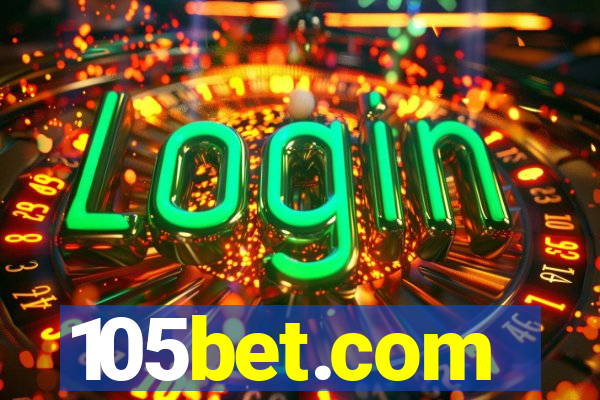 105bet.com