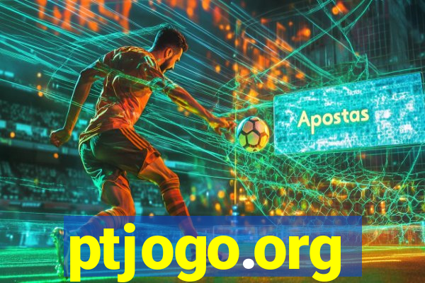 ptjogo.org