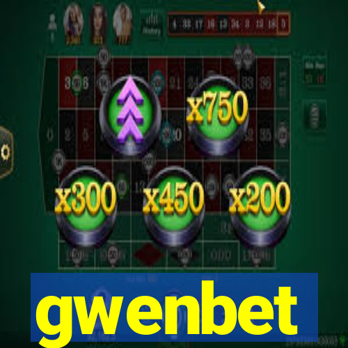 gwenbet