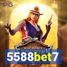 5588bet7