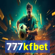 777kfbet