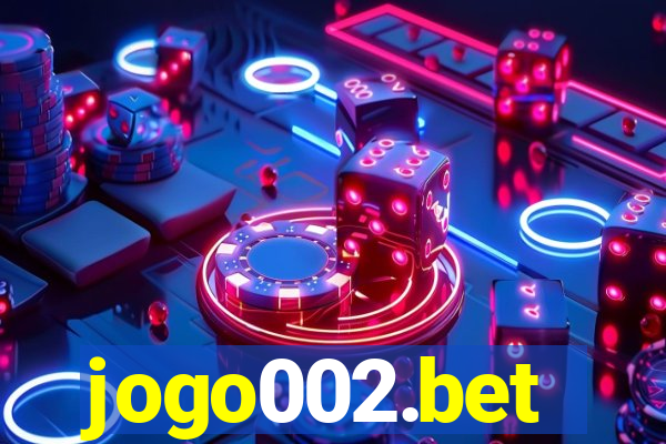 jogo002.bet