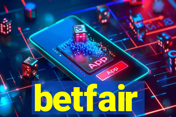 betfair