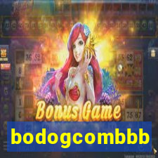 bodogcombbb