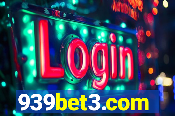 939bet3.com