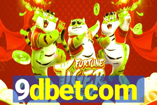 9dbetcom