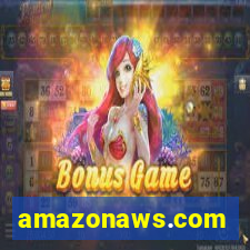 amazonaws.com