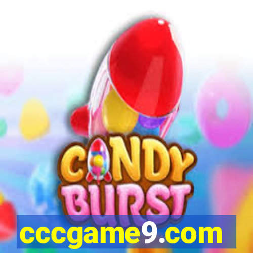 cccgame9.com