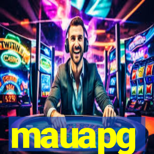 mauapg