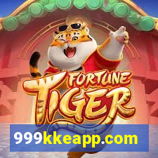 999kkeapp.com