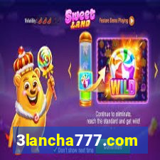 3lancha777.com