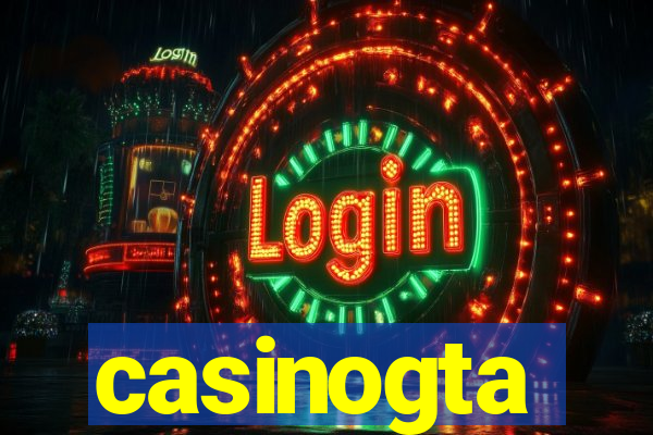 casinogta