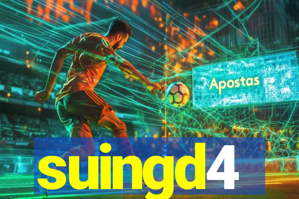 suingd4