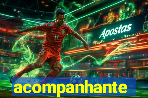 acompanhante masculino porto velho