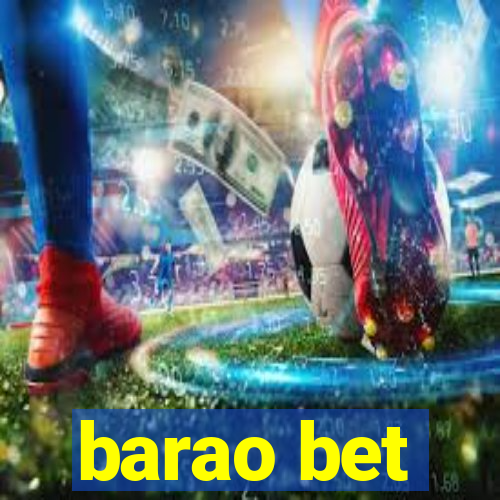 barao bet