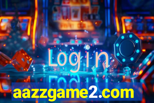 aazzgame2.com