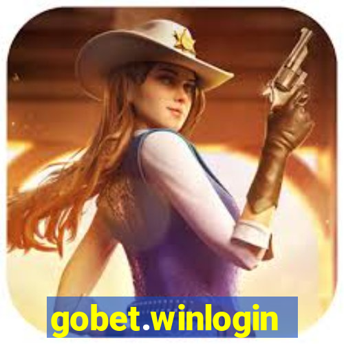 gobet.winlogin