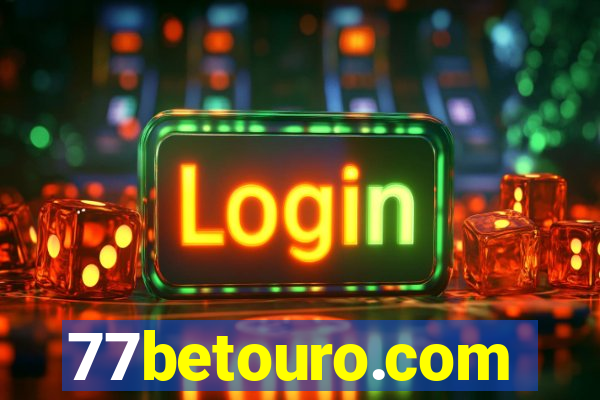 77betouro.com