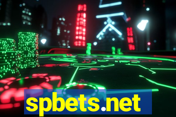 spbets.net