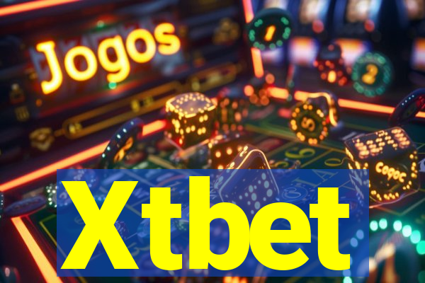 Xtbet