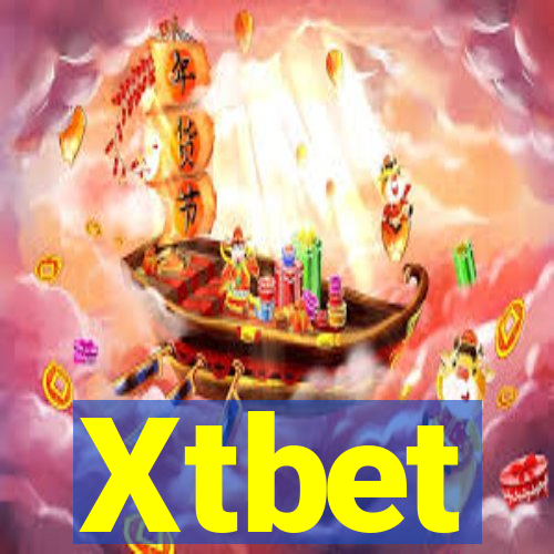 Xtbet