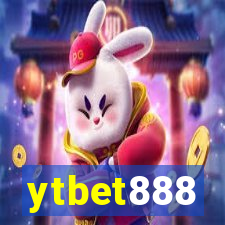 ytbet888