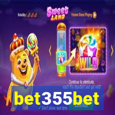 bet355bet