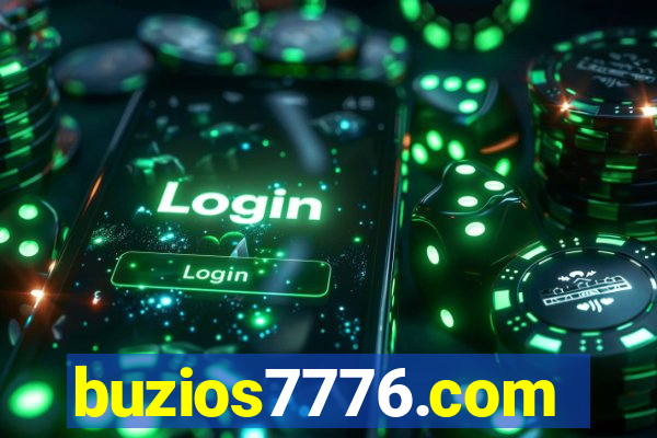 buzios7776.com