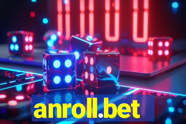 anroll.bet