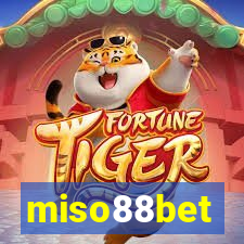 miso88bet