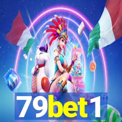 79bet1