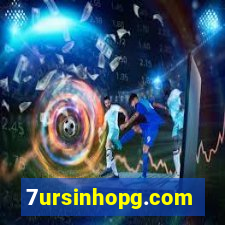 7ursinhopg.com