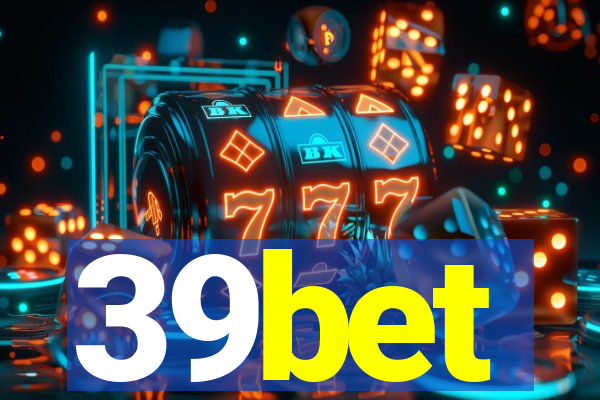 39bet