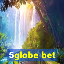 5globe bet