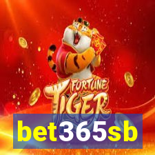 bet365sb