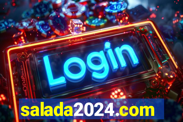 salada2024.com