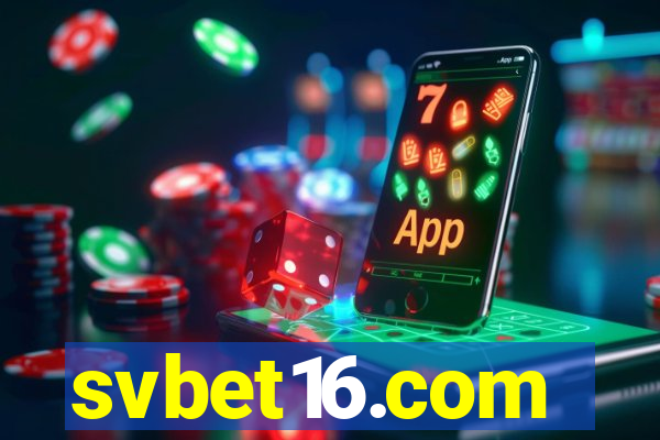 svbet16.com