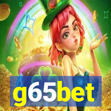 g65bet