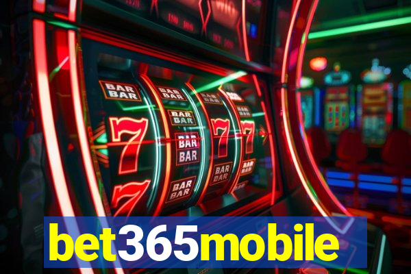 bet365mobile