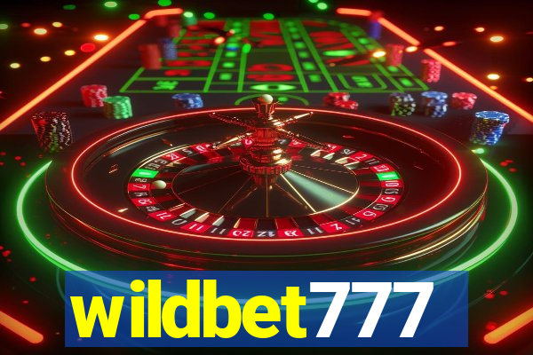 wildbet777