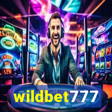 wildbet777